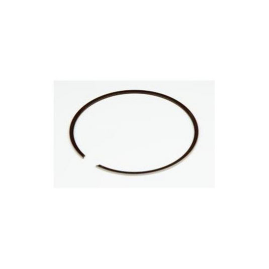 VERTEX PISTON RING SET
