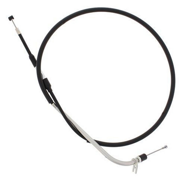 ALL BALLS CONTROL CABLE, CLUTCH (2394)