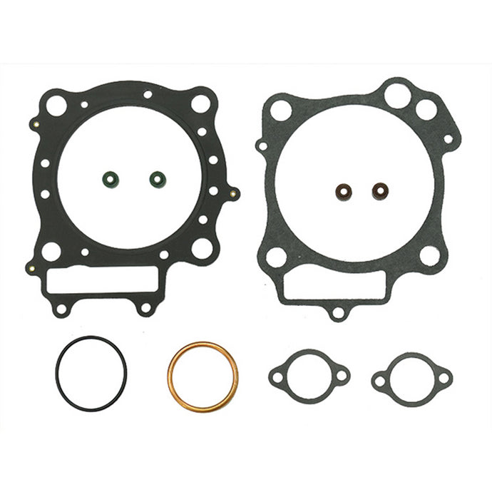 NAMURA TOP GASKET SETS