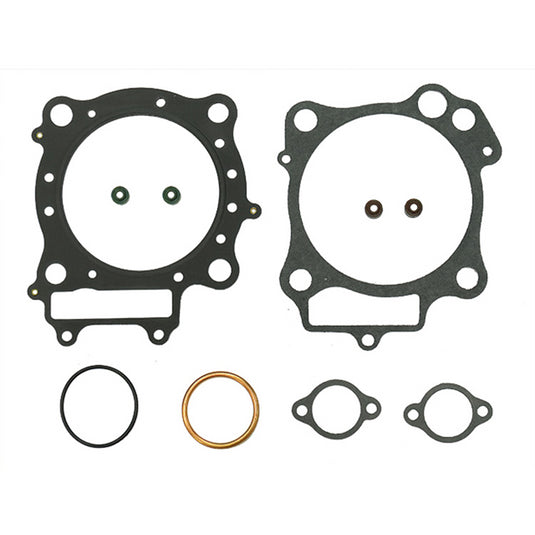 NAMURA TOP GASKET SETS