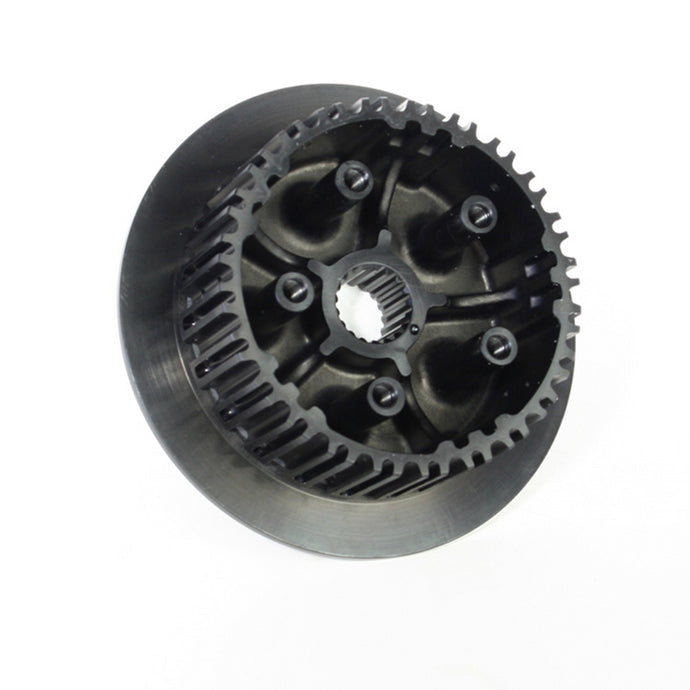 CLUTCH INNER HUB - HONDA CR125/ CRF250 WPP4003