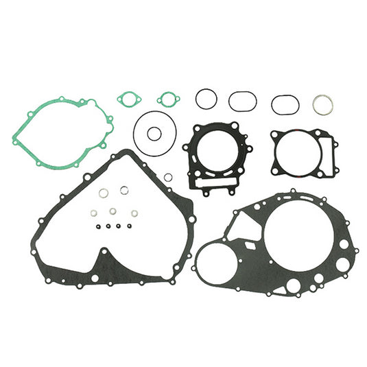 NAMURA FULL GASKET SET