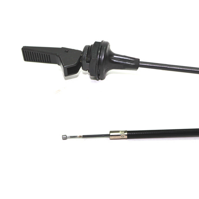 CHOKE CABLE YAMAHA