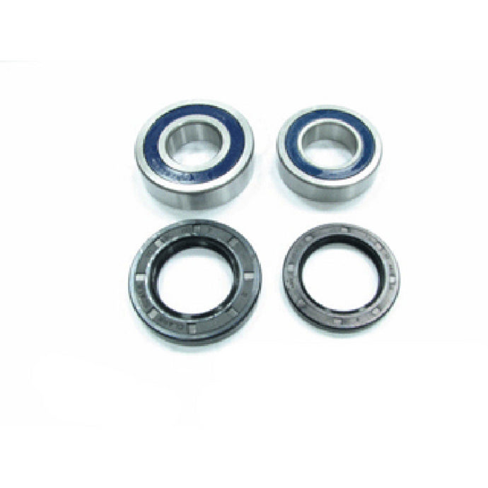 PSYCHIC WHEEL BEARING KIT