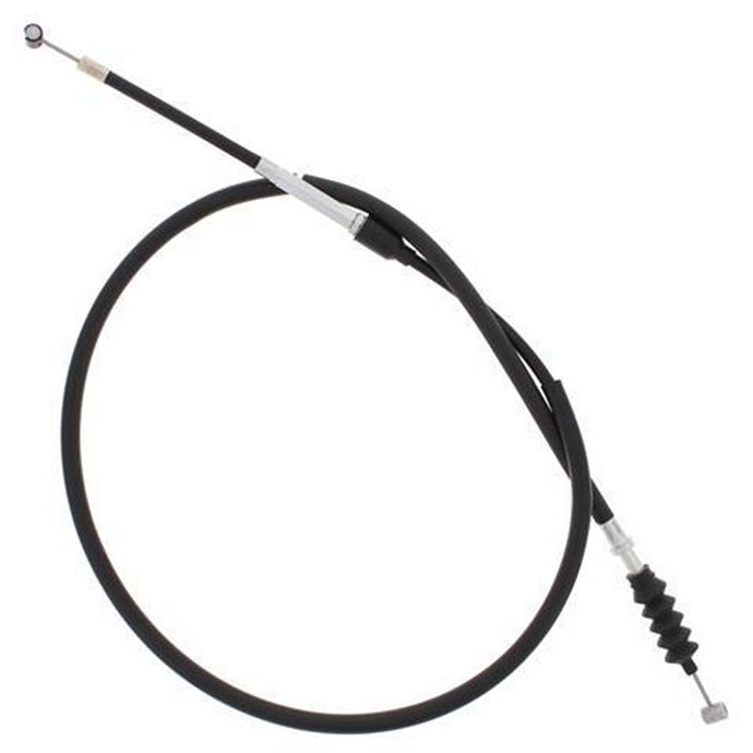 ALL BALLS CONTROL CABLE, CLUTCH (2186)