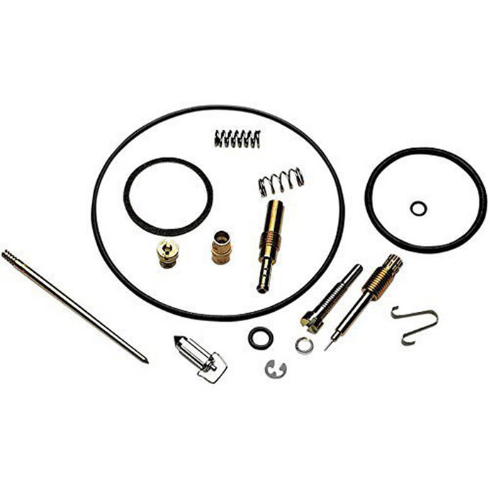 SUZUKI  CARBURETOR REPAIR KIT