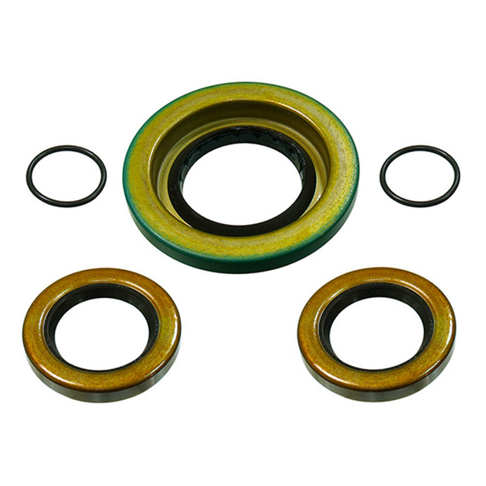 BRONCO DIFFERENTIAL SEAL KIT -REAR