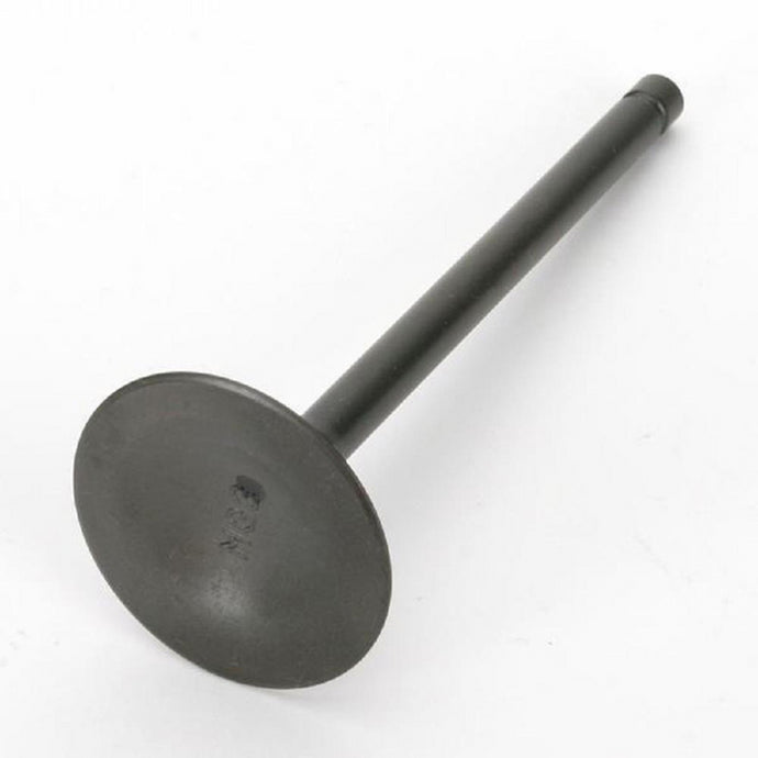 VESRAH ENGINE VALVE  GG-1006-IN