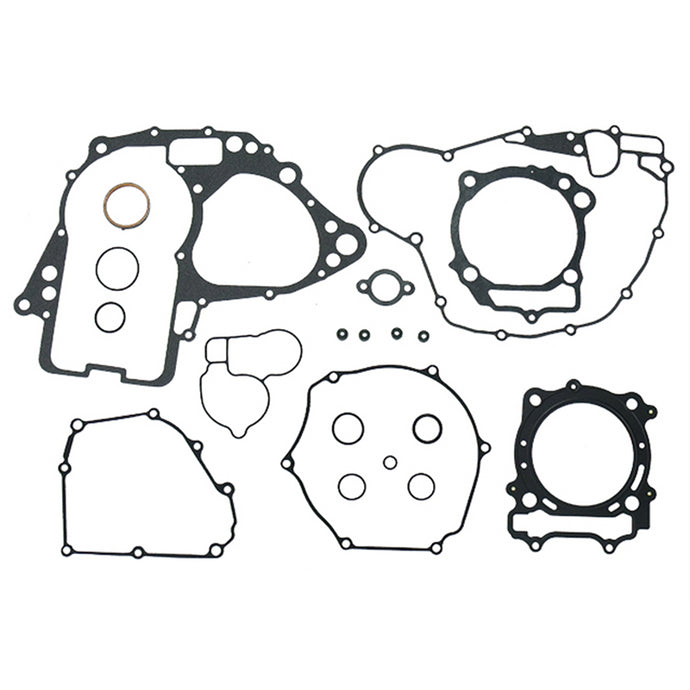 NAMURA FULL GASKET SETS