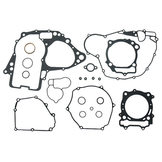 NAMURA FULL GASKET SETS