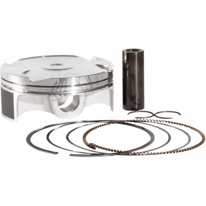 CRF 250R 2016 HIGH COMPRESSIONPISTON KIT
