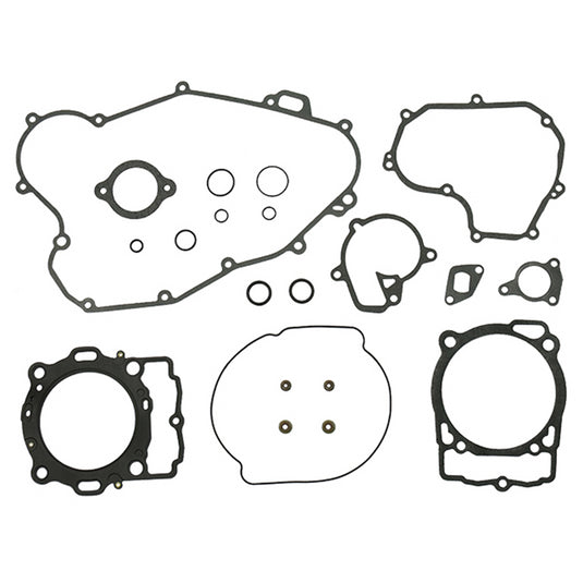 NAMURA FULL GASKET SET