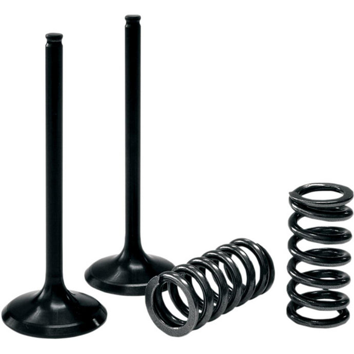 TI-STEEL CONVERSION SET