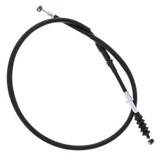 ALL BALLS CONTROL CABLE, CLUTCH (2084)