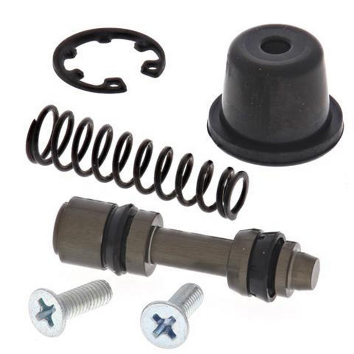 ALL BALLS CLUTCH MASTER CYLINDER KIT