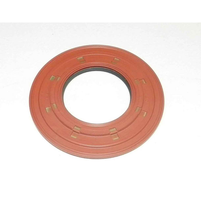 SEA-DOO 951 INNER OILSEAL