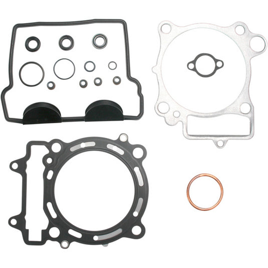 VESRAH GASKET SETS