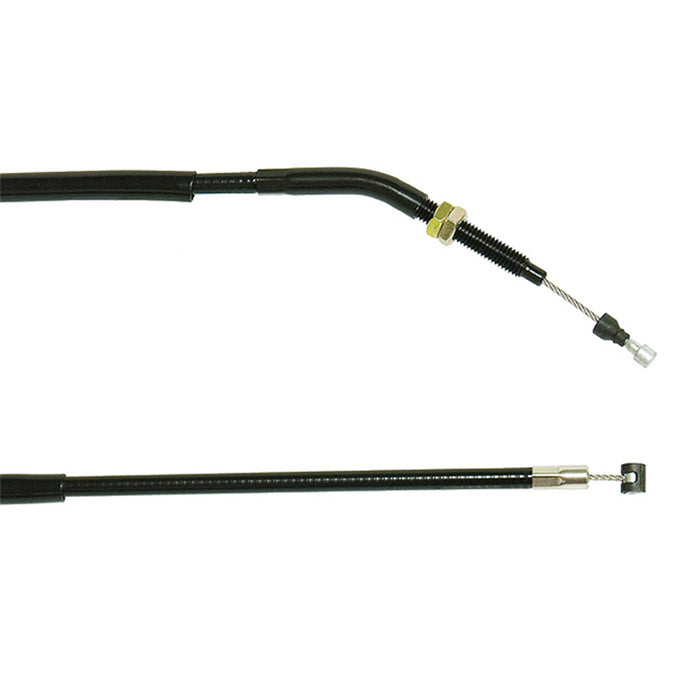 BRONCO CLUTCH CABLE