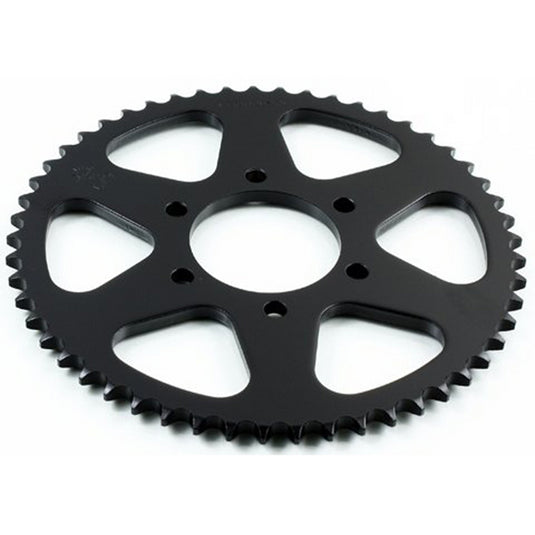 JT SPROCKET 45 TOOTH