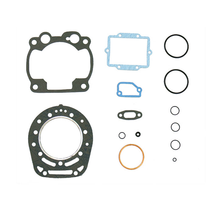 NAMURA TOP END GASKET SET