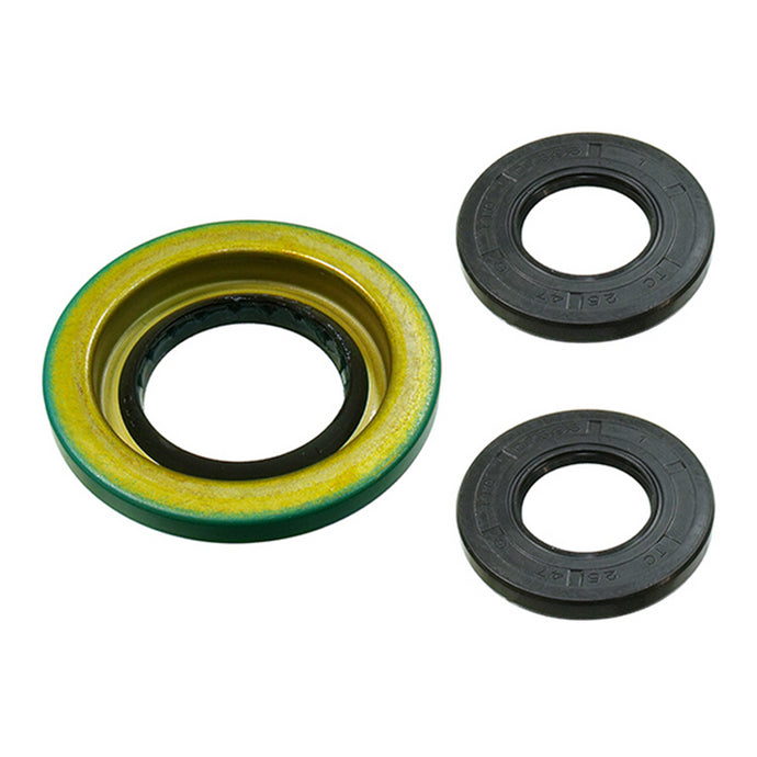 BRONCO DIFFERENTIAL SEAL KIT -FRONT/ REAR