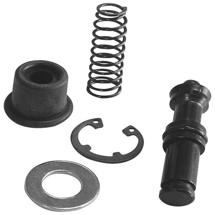 MSTR CYL KIT:YAM 56A-W0041-00