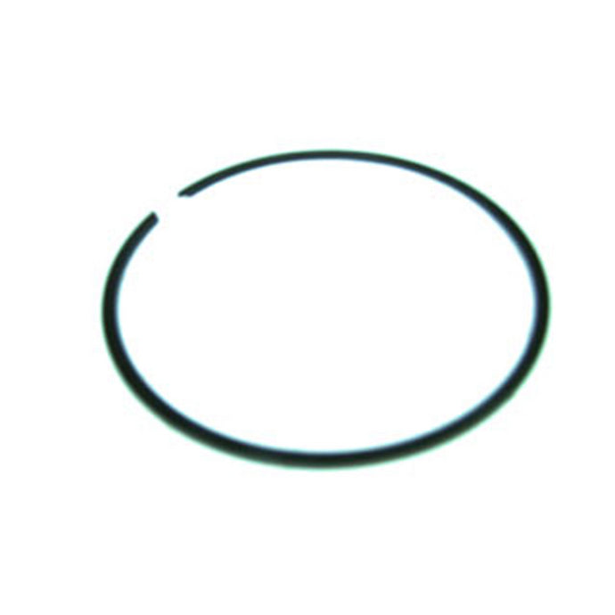 SPI RING SET FOR 9246PS