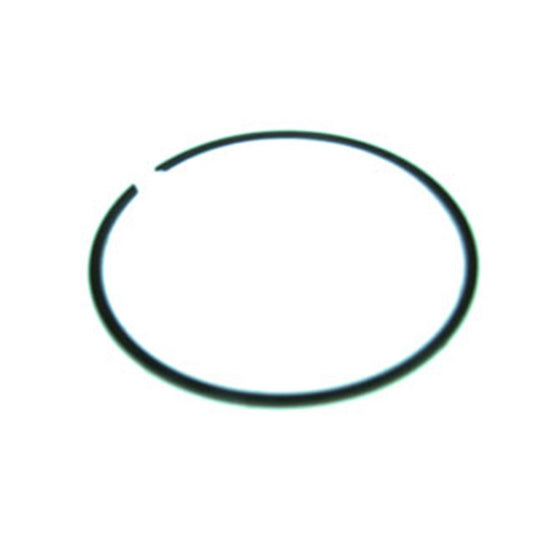 SPI RING SET FOR 9246PS