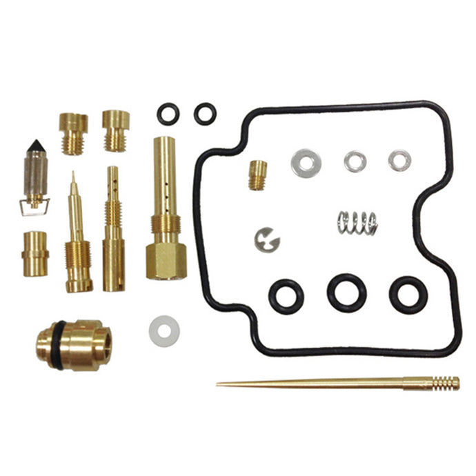 BRONCO CARBURETOR REPAIR KIT