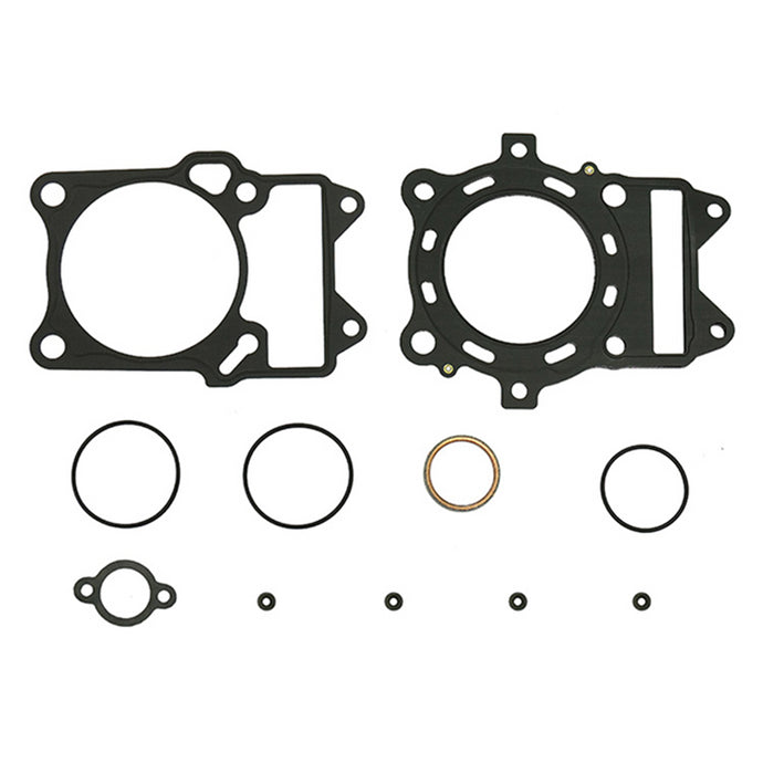 NAMURA TOP END GASKET KIT SUZUKI