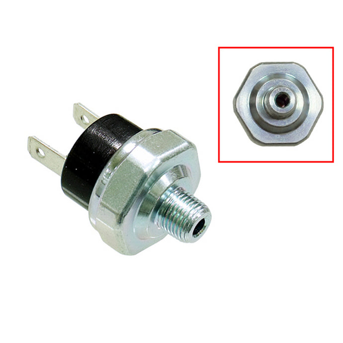 SPI BRAKE SWITCH