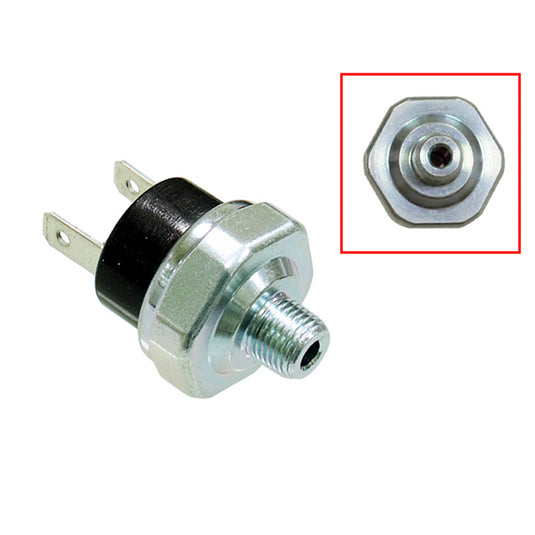 SPI BRAKE SWITCH