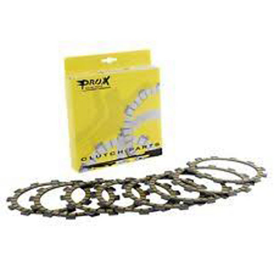 PROX CLUTCH KIT RMZ250 '04