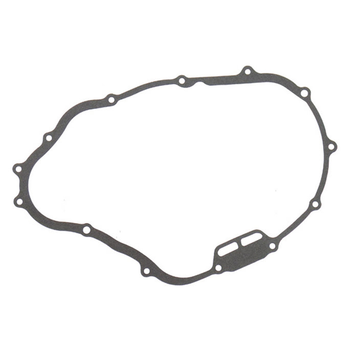 NAMURA CLUTCH GASKETS