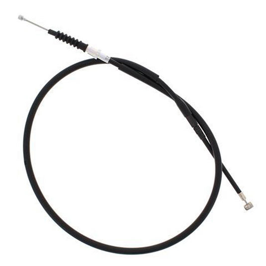 ALL BALLS CONTROL CABLE, CLUTCH (2109)