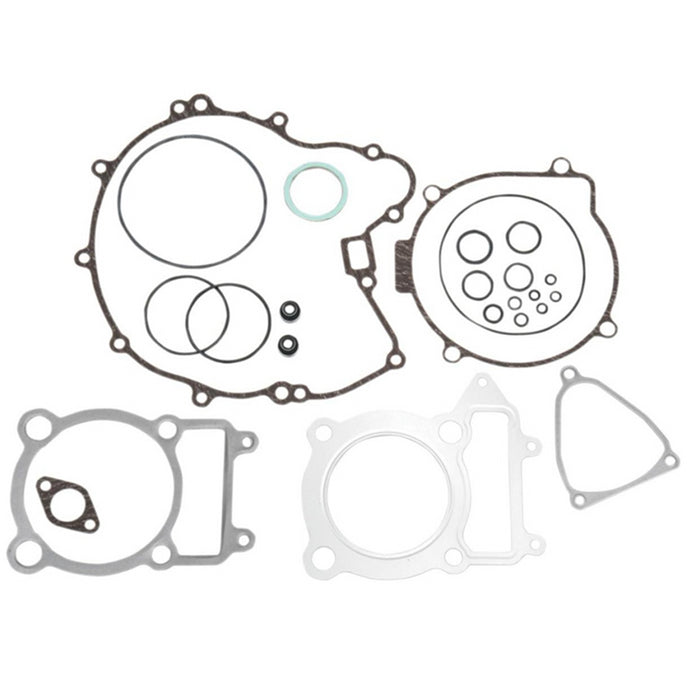 VESRAH GASKET SETS