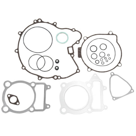 VESRAH GASKET SETS