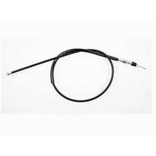 SUZUKI BRAKE CABLE