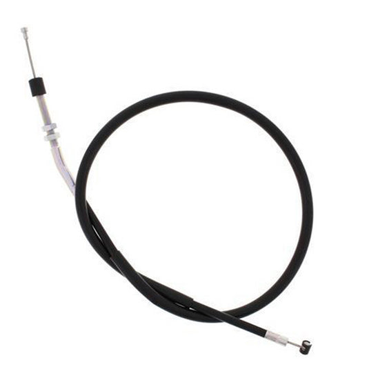 ALL BALLS CONTROL CABLE, CLUTCH (2044)