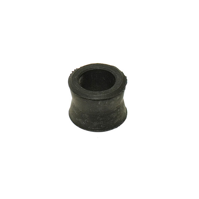 BRONCO SHOCK BUSHINGS