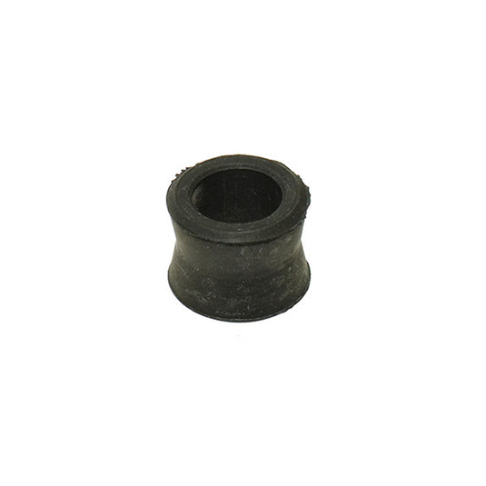 BRONCO SHOCK BUSHINGS