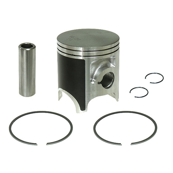 NAMURA PISTON KIT  67.84 MM