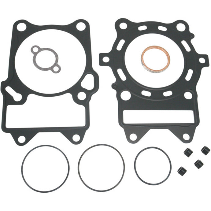 VESRAH GASKET SETS