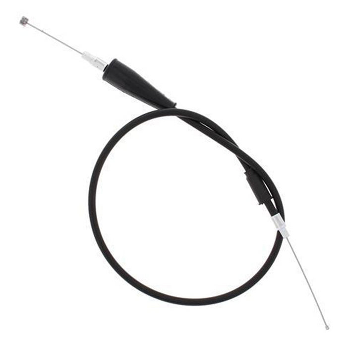 ALL BALLS CONTROL CABLE, THROTTLE (1114)