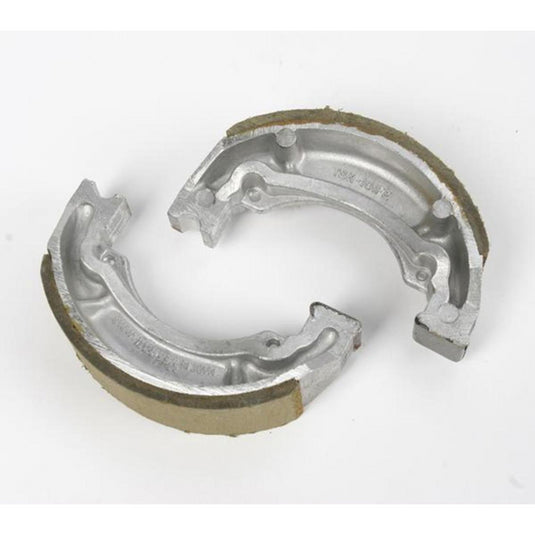 VESRAH BRAKE SHOES, VB-316