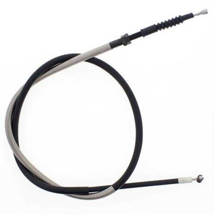 ALL BALLS CONTROL CABLE, CLUTCH (2161)