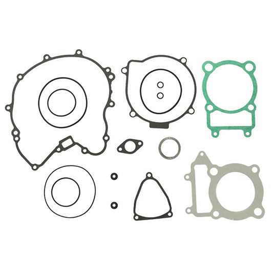 NAMURA FULL GASKET SETS