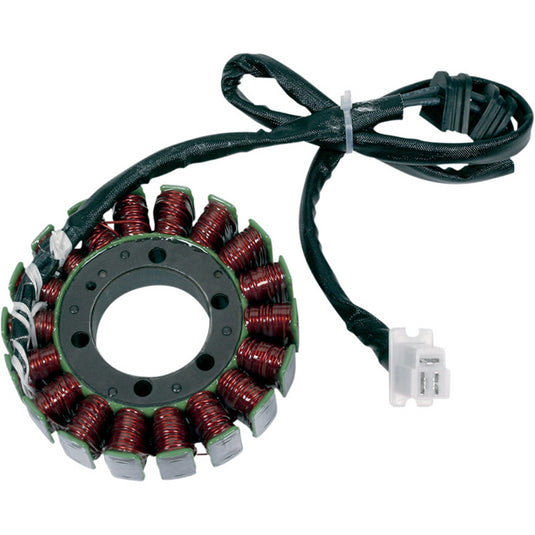 RICK'S ELECTRIC, OE STYLE STATOR