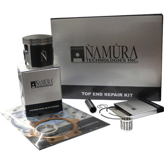 NAMURA TOP END REPAIR KIT  46.96 MM