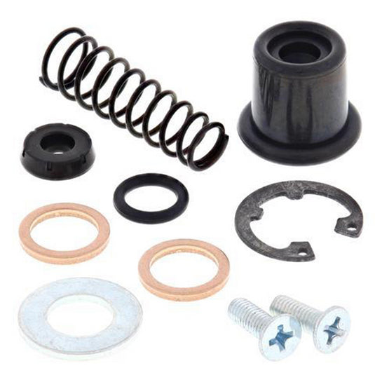 ALL BALLS MASTER CYLINDER REBUILD KIT